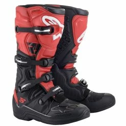 Alpinestars Tech 5 Boots
