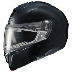 HJC I90 Modular Snow Helmet With Electric Shield