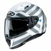 HJC I70 Watu Helmet -Motorcycle Helmets Shop 54749 19153.1661286448