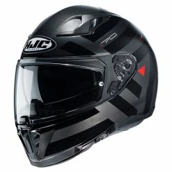 HJC I70 Watu Helmet 7 HJC I70 Watu Helmet -Motorcycle Helmets Shop 54752 89963.1661286451
