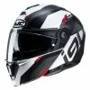 HJC I90 Aventa Helmet -Motorcycle Helmets Shop 54817 88996.1661286511