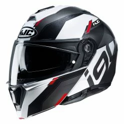 HJC I90 Aventa Helmet