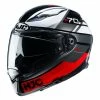HJC F70 Tino Helmet -Motorcycle Helmets Shop 54824 65900.1661286223