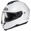 HJC C91 Helmet -Motorcycle Helmets Shop 54856 04388.1661286522
