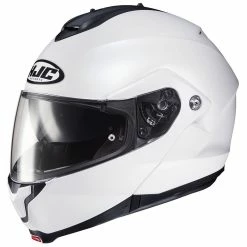 HJC C91 Helmet