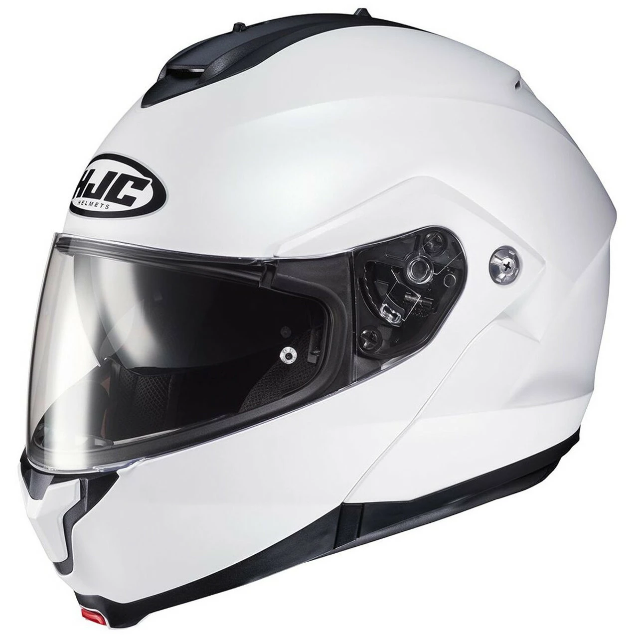 HJC C91 Helmet 3 HJC C91 Helmet