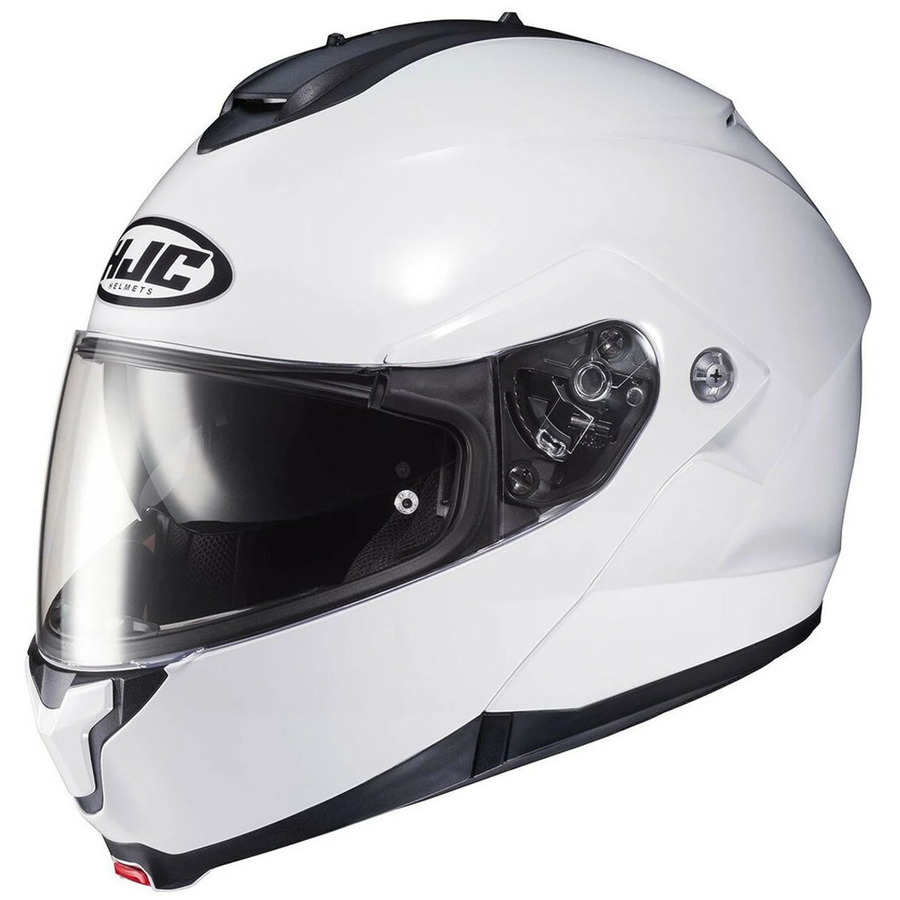 HJC C91 Helmet 4 HJC C91 Helmet - Image 2