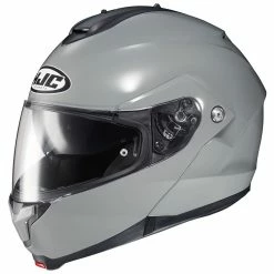 HJC C91 Helmet 9 HJC C91 Helmet -Motorcycle Helmets Shop 54859 71831.1661286525