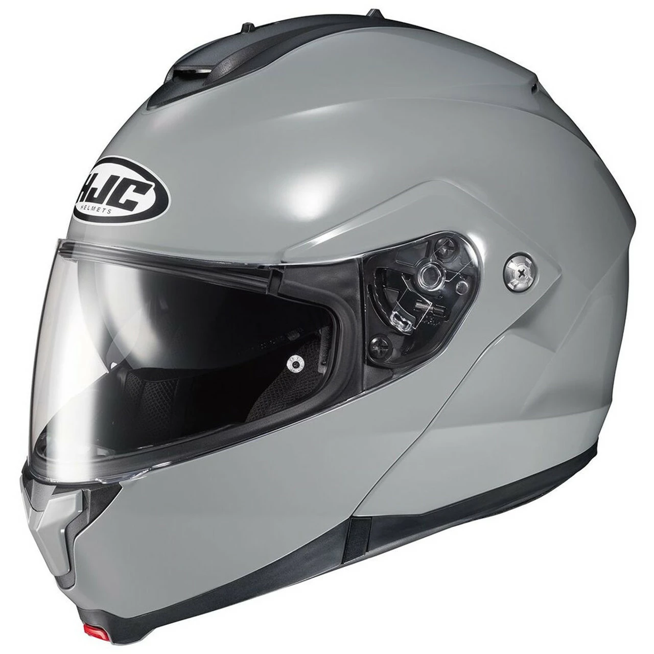HJC C91 Helmet 5 HJC C91 Helmet - Image 3