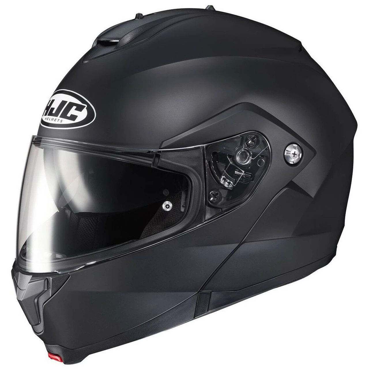 HJC C91 Helmet 6 HJC C91 Helmet - Image 4
