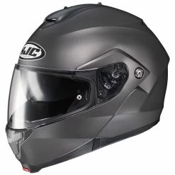 HJC C91 Helmet 11 HJC C91 Helmet -Motorcycle Helmets Shop 54861 67681.1661286528