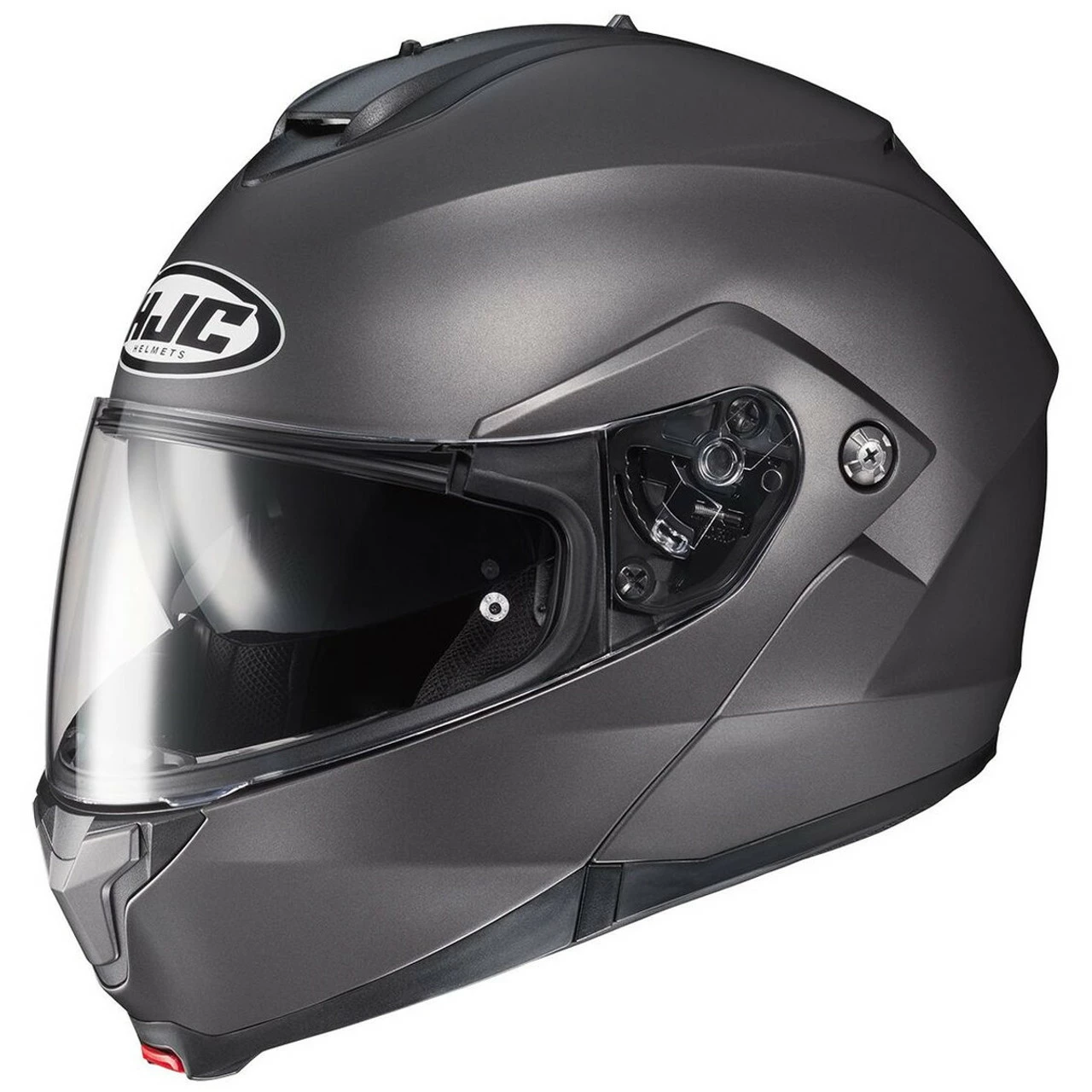 HJC C91 Helmet 7 HJC C91 Helmet - Image 5