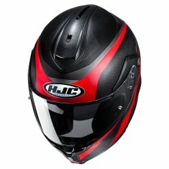 HJC C91 Taly Helmet -Motorcycle Helmets Shop 54889 83496.1661286532