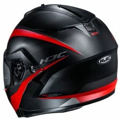 HJC C91 Taly Helmet -Motorcycle Helmets Shop 54890 91919.1661286533