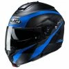 HJC C91 Taly Helmet -Motorcycle Helmets Shop 54892 08769.1661286535