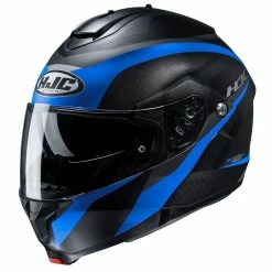 HJC C91 Taly Helmet
