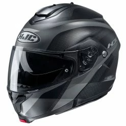 HJC C91 Taly Helmet -Motorcycle Helmets Shop 54895 77028.1661286538