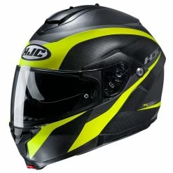 HJC C91 Taly Helmet -Motorcycle Helmets Shop 54896 60658.1661286539