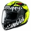 HJC CL-Y Youth Zuky Helmet 2 HJC CL-Y Youth Zuky Helmet -Motorcycle Helmets Shop 54904 02105.1661286249