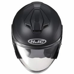 HJC I30 Helmet -Motorcycle Helmets Shop 54960 28823.1661286557