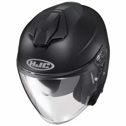 HJC I30 Helmet -Motorcycle Helmets Shop 54961 50663.1661286559