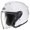 HJC I30 Helmet 1 HJC I30 Helmet -Motorcycle Helmets Shop 54962 17497.1661286560