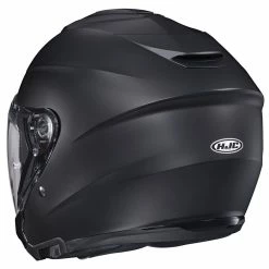 HJC I30 Helmet -Motorcycle Helmets Shop 54964 42780.1661286562