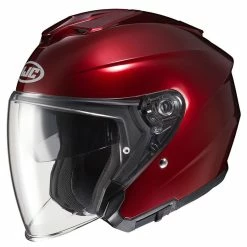 HJC I30 Helmet -Motorcycle Helmets Shop 54966 29295.1661286565