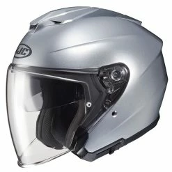 HJC I30 Helmet -Motorcycle Helmets Shop 54967 67561.1661286566