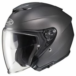 HJC I30 Helmet -Motorcycle Helmets Shop 54968 87270.1661286567