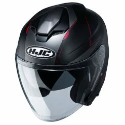 HJC I30 Slight Helmet -Motorcycle Helmets Shop 54975 75861.1661286558
