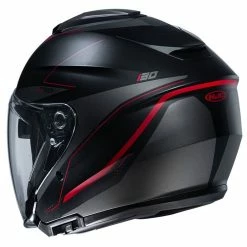 HJC I30 Slight Helmet -Motorcycle Helmets Shop 54977 88323.1661286560