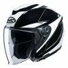 HJC I30 Slight Helmet -Motorcycle Helmets Shop 54978 99943.1661286561