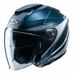 HJC I30 Slight Helmet -Motorcycle Helmets Shop 54979 20233.1661286562