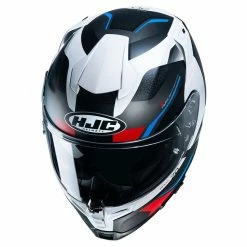 HJC RPHA 70 ST Kosis Helmet -Motorcycle Helmets Shop 54993 66943.1661286559