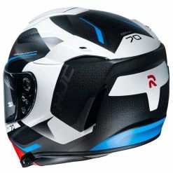 HJC RPHA 70 ST Kosis Helmet -Motorcycle Helmets Shop 54994 19598.1661286560