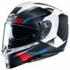 HJC RPHA 70 ST Kosis Helmet -Motorcycle Helmets Shop 54997 61260.1661286563