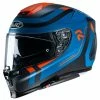 HJC RPHA 70 ST Carbon Reple Helmet