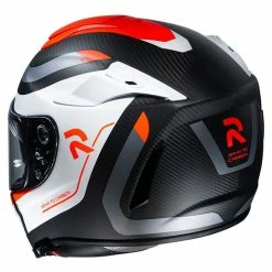 HJC RPHA 70 ST Carbon Reple Helmet 9 HJC RPHA 70 ST Carbon Reple Helmet -Motorcycle Helmets Shop 55016 01018.1661286448