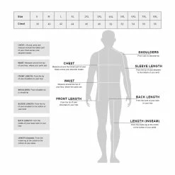 High Mileage HMM919BP Mens Black Paisley Design Liner Premium Cowhide Leather SOA Style Club Vest With Quick Access Conceal Carry Pocket -Motorcycle Helmets Shop 55442 08686.1661286469