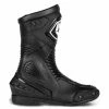 Cortech Apex RR Air Boots -Motorcycle Helmets Shop 57021 62080.1661286300