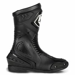 Cortech Apex RR Air Boots