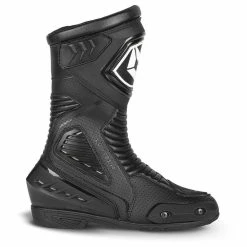 Motorcycle Helmets Shop -Motorcycle Helmets Shop 57031 26057.1661286163