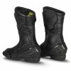 Cortech Women's Apex RR Waterproof Boots -Motorcycle Helmets Shop 57039 66309.1661286514