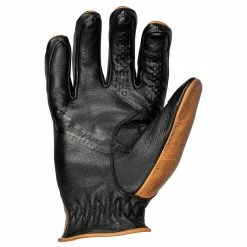Cortech Ranchero Gloves -Motorcycle Helmets Shop 57130 38824.1661286375