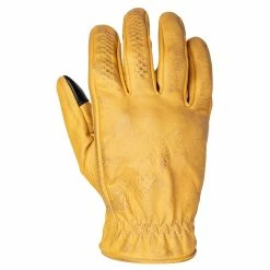 Cortech Ranchero Gloves -Motorcycle Helmets Shop 57131 33247.1661286376