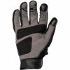 Cortech Hell-Diver Gloves -Motorcycle Helmets Shop 57155 11134.1661286303