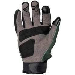 Cortech Hell-Diver Gloves -Motorcycle Helmets Shop 57158 98844.1661286307