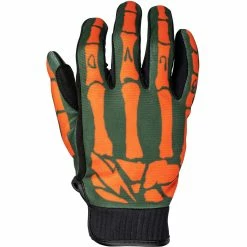 Cortech Hell-Diver Gloves -Motorcycle Helmets Shop 57159 78826.1661286308