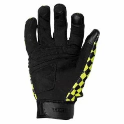 Cortech Thunderbolt Gloves -Motorcycle Helmets Shop 57169 99404.1661286151